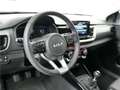 Kia Stonic 1.2 DPi Drive Rouge - thumbnail 17