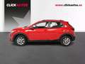 Kia Stonic 1.2 DPi Drive Rouge - thumbnail 4