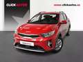 Kia Stonic 1.2 DPi Drive Rouge - thumbnail 1