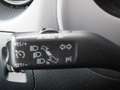 SEAT Altea Chili-Copa 1,6 CR TDI 8-fach Alu Blanc - thumbnail 13