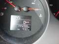 SEAT Altea Chili-Copa 1,6 CR TDI 8-fach Alu Blanc - thumbnail 11
