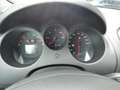 SEAT Altea Chili-Copa 1,6 CR TDI 8-fach Alu Blanc - thumbnail 10