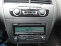 SEAT Altea Chili-Copa 1,6 CR TDI 8-fach Alu Blanc - thumbnail 12