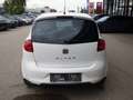 SEAT Altea Chili-Copa 1,6 CR TDI 8-fach Alu Blanc - thumbnail 4