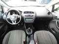SEAT Altea Chili-Copa 1,6 CR TDI 8-fach Alu Blanc - thumbnail 9