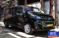 Opel Vivaro L2H1 2.0 145 PK Aut ZGAN Citroen Jumpy Expert Noir - thumbnail 1