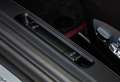 Porsche 718 Boxster GTS *** 25 JAHRE JUBI /COLLECTORS ITEM *** Noir - thumbnail 20