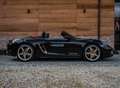 Porsche 718 Boxster GTS *** 25 JAHRE JUBI /COLLECTORS ITEM *** Fekete - thumbnail 6