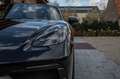 Porsche 718 Boxster GTS *** 25 JAHRE JUBI /COLLECTORS ITEM *** Zwart - thumbnail 7