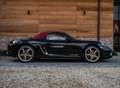 Porsche 718 Boxster GTS *** 25 JAHRE JUBI /COLLECTORS ITEM *** Black - thumbnail 5