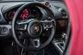 Porsche 718 Boxster GTS *** 25 JAHRE JUBI /COLLECTORS ITEM *** Noir - thumbnail 24