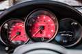 Porsche 718 Boxster GTS *** 25 JAHRE JUBI /COLLECTORS ITEM *** Noir - thumbnail 29