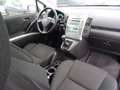 Toyota Corolla Verso 2.2 D-4D Sol 7 Sitzer Grey - thumbnail 12