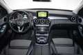 Mercedes-Benz C 180 Estate Ambition FULL LED/NAVI/STOELVERW./LANE ASSI Negro - thumbnail 18