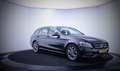 Mercedes-Benz C 180 Estate Ambition FULL LED/NAVI/STOELVERW./LANE ASSI Noir - thumbnail 3