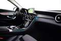 Mercedes-Benz C 180 Estate Ambition FULL LED/NAVI/STOELVERW./LANE ASSI Negro - thumbnail 21
