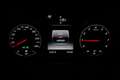 Mercedes-Benz C 180 Estate Ambition FULL LED/NAVI/STOELVERW./LANE ASSI Schwarz - thumbnail 16