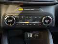 Ford Kuga 1.5 EcoBoost ST-Line *ACC*beh.Lenk*Kamera*LM Gris - thumbnail 16