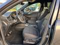Ford Kuga 1.5 EcoBoost ST-Line *ACC*beh.Lenk*Kamera*LM Grigio - thumbnail 12