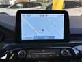 Ford Kuga 1.5 EcoBoost ST-Line *ACC*beh.Lenk*Kamera*LM Gris - thumbnail 18