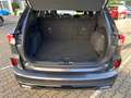 Ford Kuga 1.5 EcoBoost ST-Line *ACC*beh.Lenk*Kamera*LM Gris - thumbnail 10