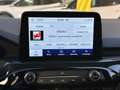 Ford Kuga 1.5 EcoBoost ST-Line *ACC*beh.Lenk*Kamera*LM Gris - thumbnail 20