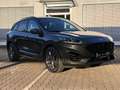 Ford Kuga 1.5 EcoBoost ST-Line *ACC*beh.Lenk*Kamera*LM Gris - thumbnail 5
