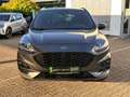 Ford Kuga 1.5 EcoBoost ST-Line *ACC*beh.Lenk*Kamera*LM Gris - thumbnail 3