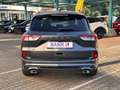 Ford Kuga 1.5 EcoBoost ST-Line *ACC*beh.Lenk*Kamera*LM Gris - thumbnail 7