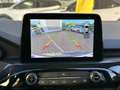 Ford Kuga 1.5 EcoBoost ST-Line *ACC*beh.Lenk*Kamera*LM Gris - thumbnail 15