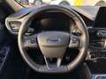 Ford Kuga 1.5 EcoBoost ST-Line *ACC*beh.Lenk*Kamera*LM Grigio - thumbnail 14