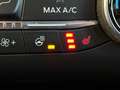 Ford Kuga 1.5 EcoBoost ST-Line *ACC*beh.Lenk*Kamera*LM Gris - thumbnail 21