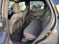 Ford Kuga 1.5 EcoBoost ST-Line *ACC*beh.Lenk*Kamera*LM Gris - thumbnail 11