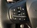 Ford Kuga 1.5 EcoBoost ST-Line *ACC*beh.Lenk*Kamera*LM Gris - thumbnail 25