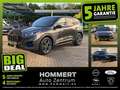 Ford Kuga 1.5 EcoBoost ST-Line *ACC*beh.Lenk*Kamera*LM Gris - thumbnail 1