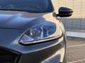 Ford Kuga 1.5 EcoBoost ST-Line *ACC*beh.Lenk*Kamera*LM Gris - thumbnail 30