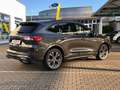 Ford Kuga 1.5 EcoBoost ST-Line *ACC*beh.Lenk*Kamera*LM Gris - thumbnail 6