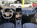 Ford Kuga 1.5 EcoBoost ST-Line *ACC*beh.Lenk*Kamera*LM Gris - thumbnail 13
