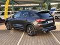 Ford Kuga 1.5 EcoBoost ST-Line *ACC*beh.Lenk*Kamera*LM Gris - thumbnail 8