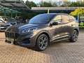 Ford Kuga 1.5 EcoBoost ST-Line *ACC*beh.Lenk*Kamera*LM Gris - thumbnail 2