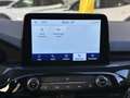 Ford Kuga 1.5 EcoBoost ST-Line *ACC*beh.Lenk*Kamera*LM Grigio - thumbnail 19