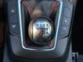 Ford Kuga 1.5 EcoBoost ST-Line *ACC*beh.Lenk*Kamera*LM Gris - thumbnail 17
