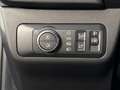 Ford Kuga 1.5 EcoBoost ST-Line *ACC*beh.Lenk*Kamera*LM Gris - thumbnail 27