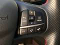 Ford Kuga 1.5 EcoBoost ST-Line *ACC*beh.Lenk*Kamera*LM Grigio - thumbnail 26