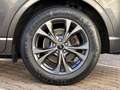 Ford Kuga 1.5 EcoBoost ST-Line *ACC*beh.Lenk*Kamera*LM Gris - thumbnail 9