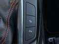 Ford Kuga 1.5 EcoBoost ST-Line *ACC*beh.Lenk*Kamera*LM Gris - thumbnail 23
