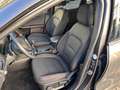 Ford Kuga 1.5 EcoBoost ST-Line *ACC*beh.Lenk*Kamera*LM Grigio - thumbnail 29