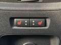 Ford Kuga 1.5 EcoBoost ST-Line *ACC*beh.Lenk*Kamera*LM Gris - thumbnail 22
