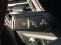 Ford Kuga 1.5 EcoBoost ST-Line *ACC*beh.Lenk*Kamera*LM Gris - thumbnail 24