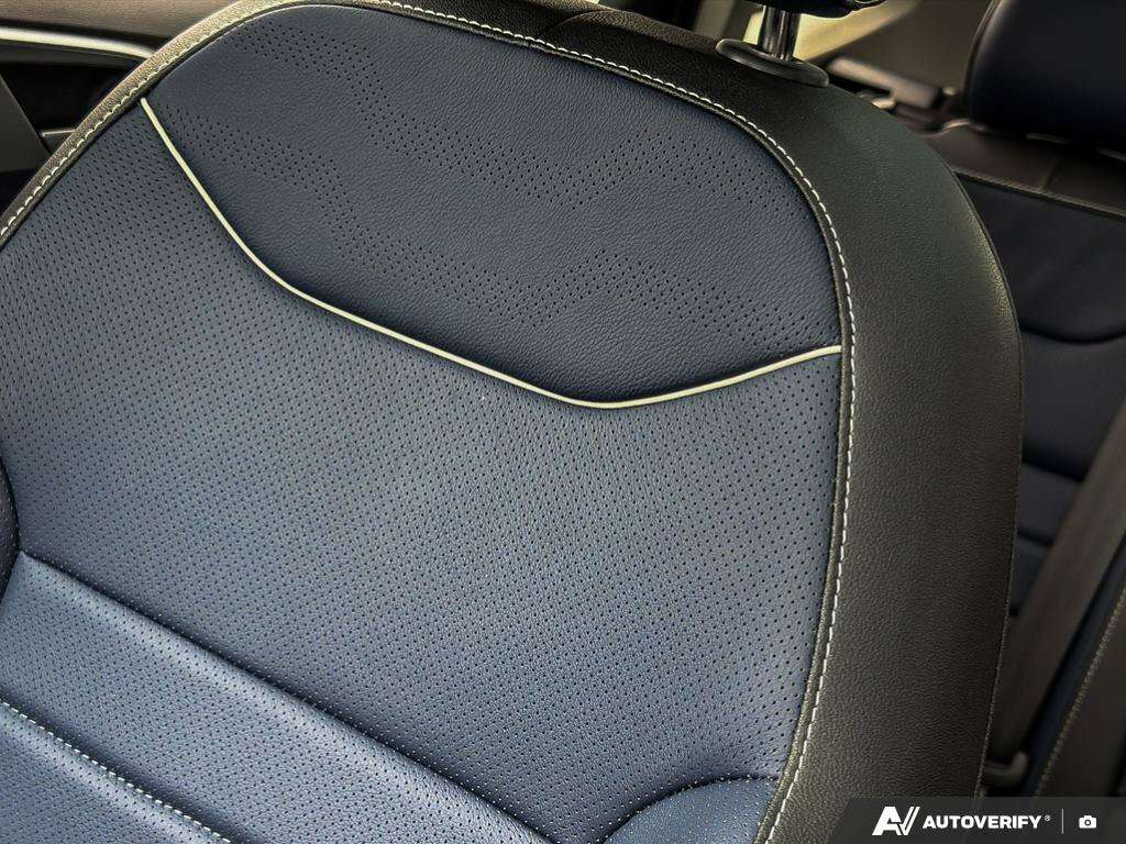 used 2025 Volkswagen Taos car, priced at $34,548